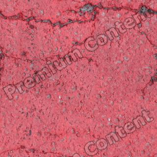 Photo High Resolution Seamless Concrete Texture 0023
